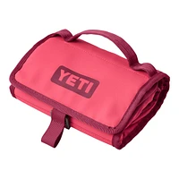 YETI Daytrip™ Lunch Box