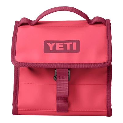 YETI Daytrip™ Lunch Box