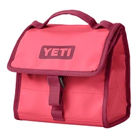 YETI Daytrip™ Lunch Box