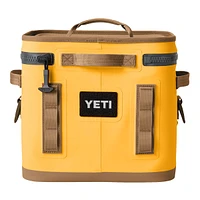 YETI Hopper Flip® 12 Soft Cooler Bag