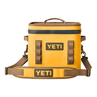 YETI Hopper Flip® 12 Soft Cooler Bag