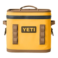 YETI Hopper Flip® 12 Soft Cooler Bag