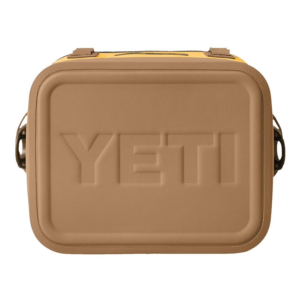 YETI Hopper Flip® 12 Soft Cooler Bag