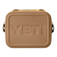 YETI Hopper Flip® 12 Soft Cooler Bag