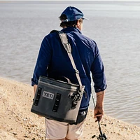 YETI Hopper Flip® 12 Soft Cooler Bag