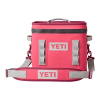 YETI Hopper Flip® 12 Soft Cooler Bag