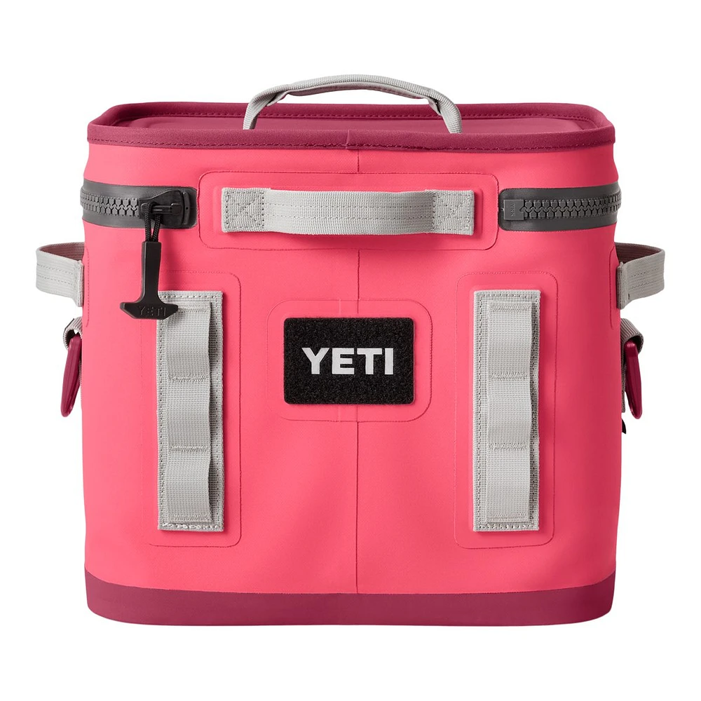 YETI Hopper Flip® 12 Soft Cooler Bag