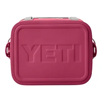 YETI Hopper Flip® 12 Soft Cooler Bag