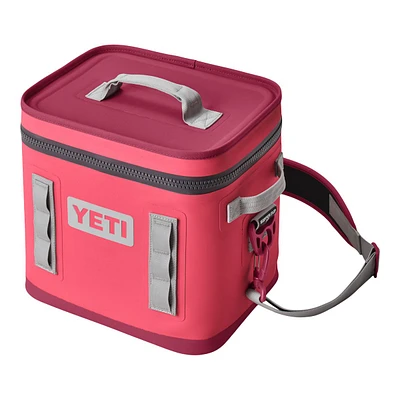 YETI Hopper Flip® 12 Soft Cooler Bag