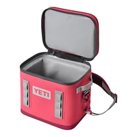 YETI Hopper Flip® 12 Soft Cooler Bag