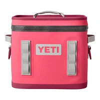 YETI Hopper Flip® 12 Soft Cooler Bag