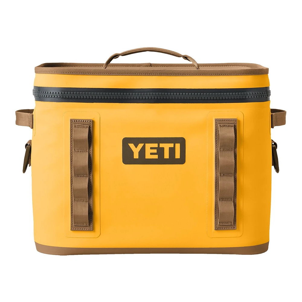 YETI Hopper Flip® 18 Soft Cooler Bag