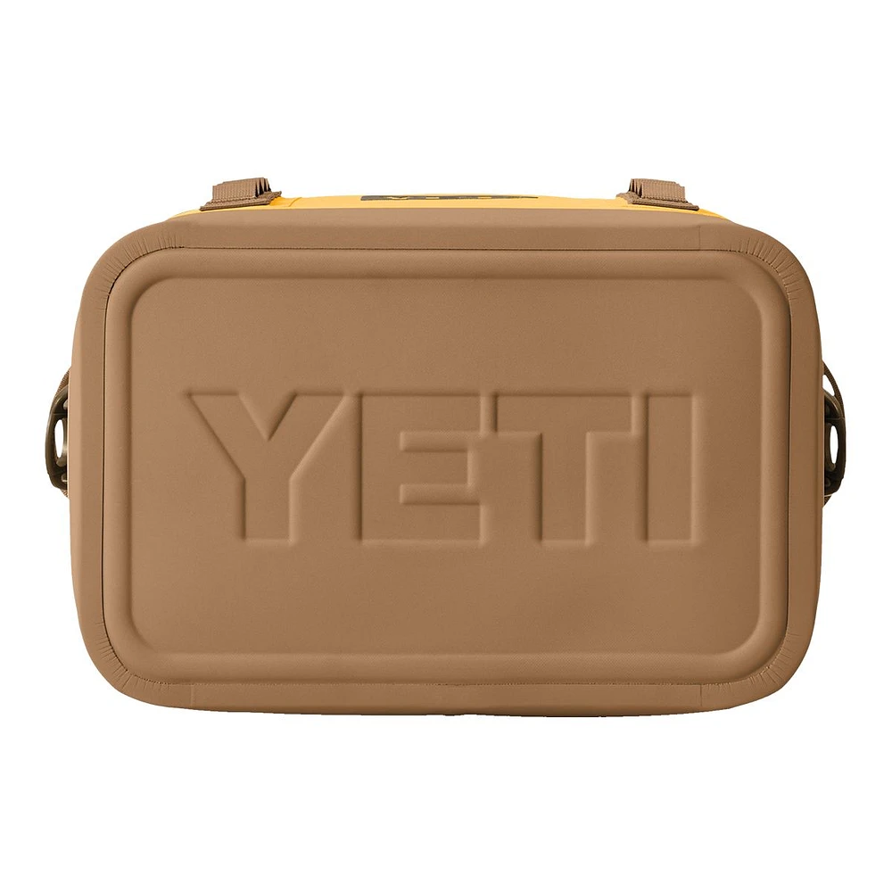 YETI Hopper Flip® 18 Soft Cooler Bag