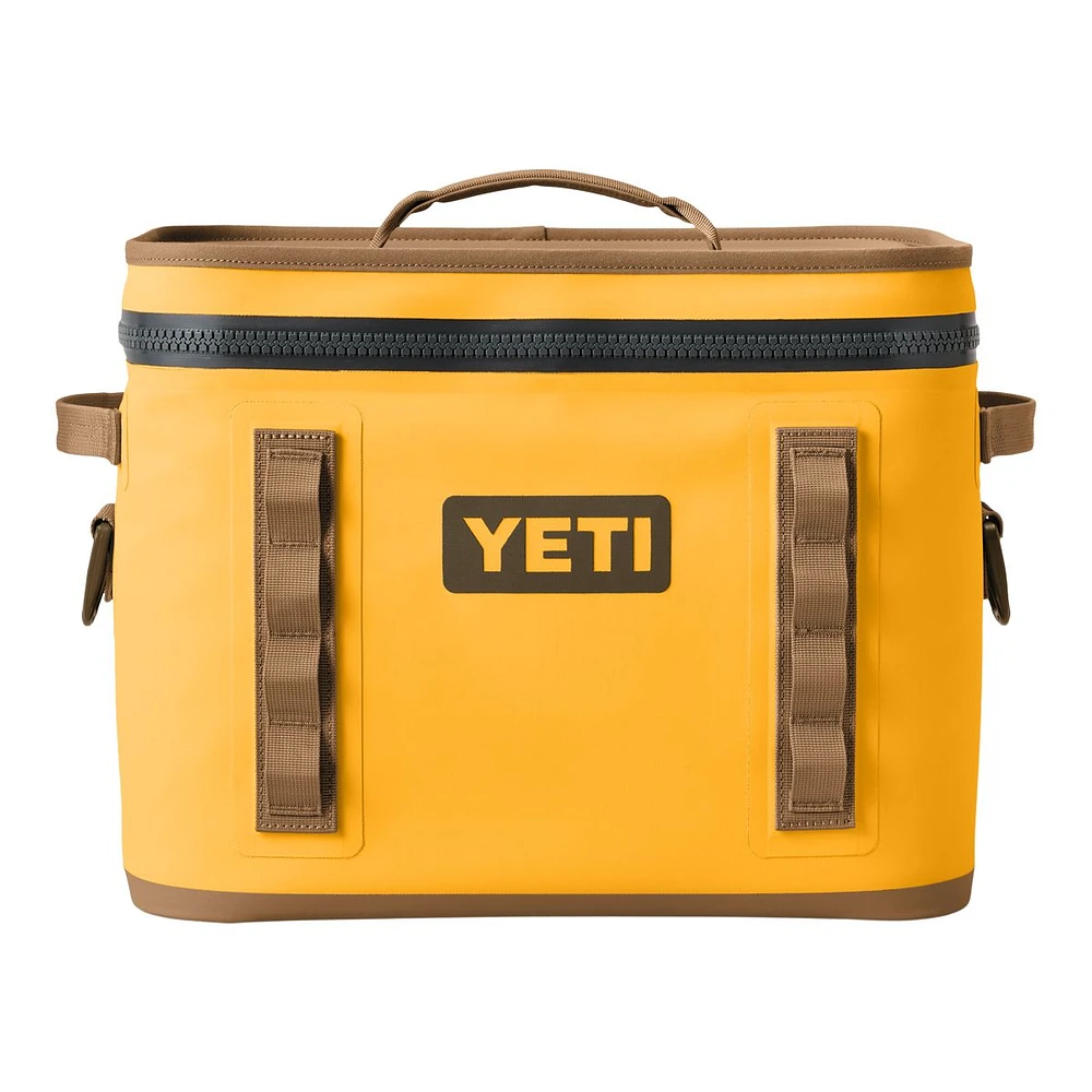 YETI Hopper Flip® 18 Soft Cooler Bag