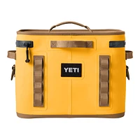 YETI Hopper Flip® 18 Soft Cooler Bag