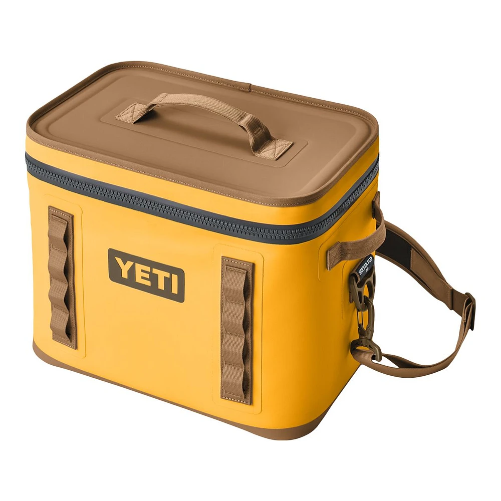 YETI Hopper Flip® 18 Soft Cooler Bag