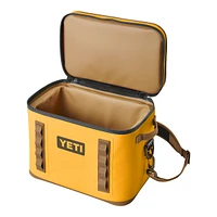 YETI Hopper Flip® 18 Soft Cooler Bag