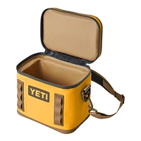 YETI Hopper Flip® 8 Soft Cooler Bag