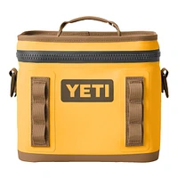 YETI Hopper Flip® 8 Soft Cooler Bag