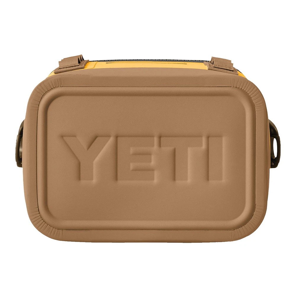 YETI Hopper Flip® 8 Soft Cooler Bag