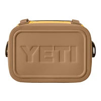 YETI Hopper Flip® 8 Soft Cooler Bag