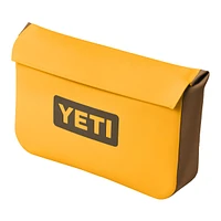 YETI Sidekick Dry Gear Case Waterproof Bag