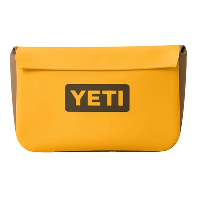 YETI Sidekick Dry Gear Case Waterproof Bag