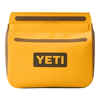 YETI Sidekick Dry Gear Case Waterproof Bag