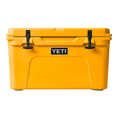 YETI Tundra® 45 Hard Cooler