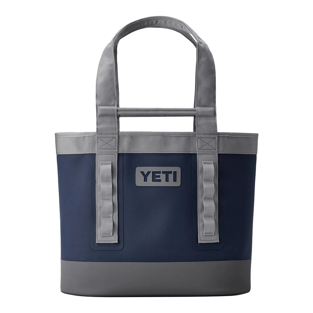 YETI Camino 35 Carryal Tote Bag 2.0