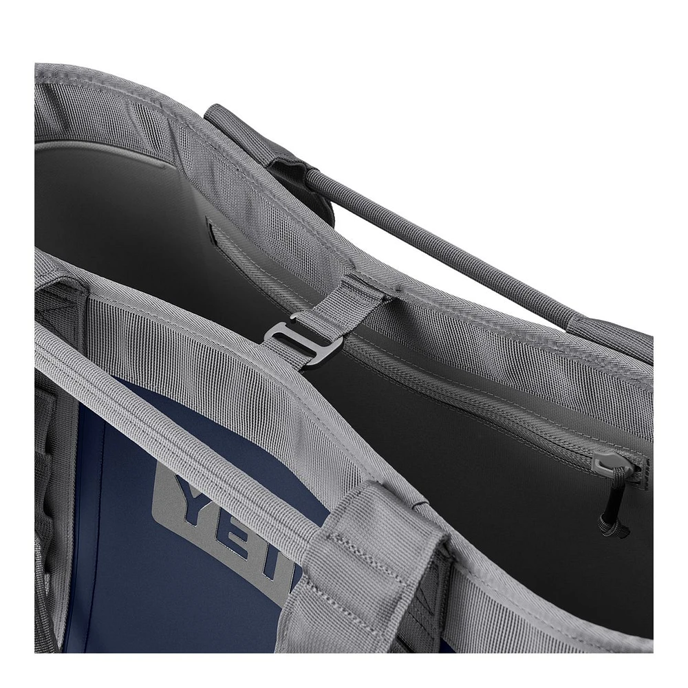 YETI Camino 35 Carryal Tote Bag 2.0