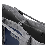 YETI Camino 35 Carryal Tote Bag 2.0