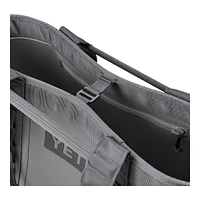 YETI Camino 35 Carryall Tote Bag 2.0