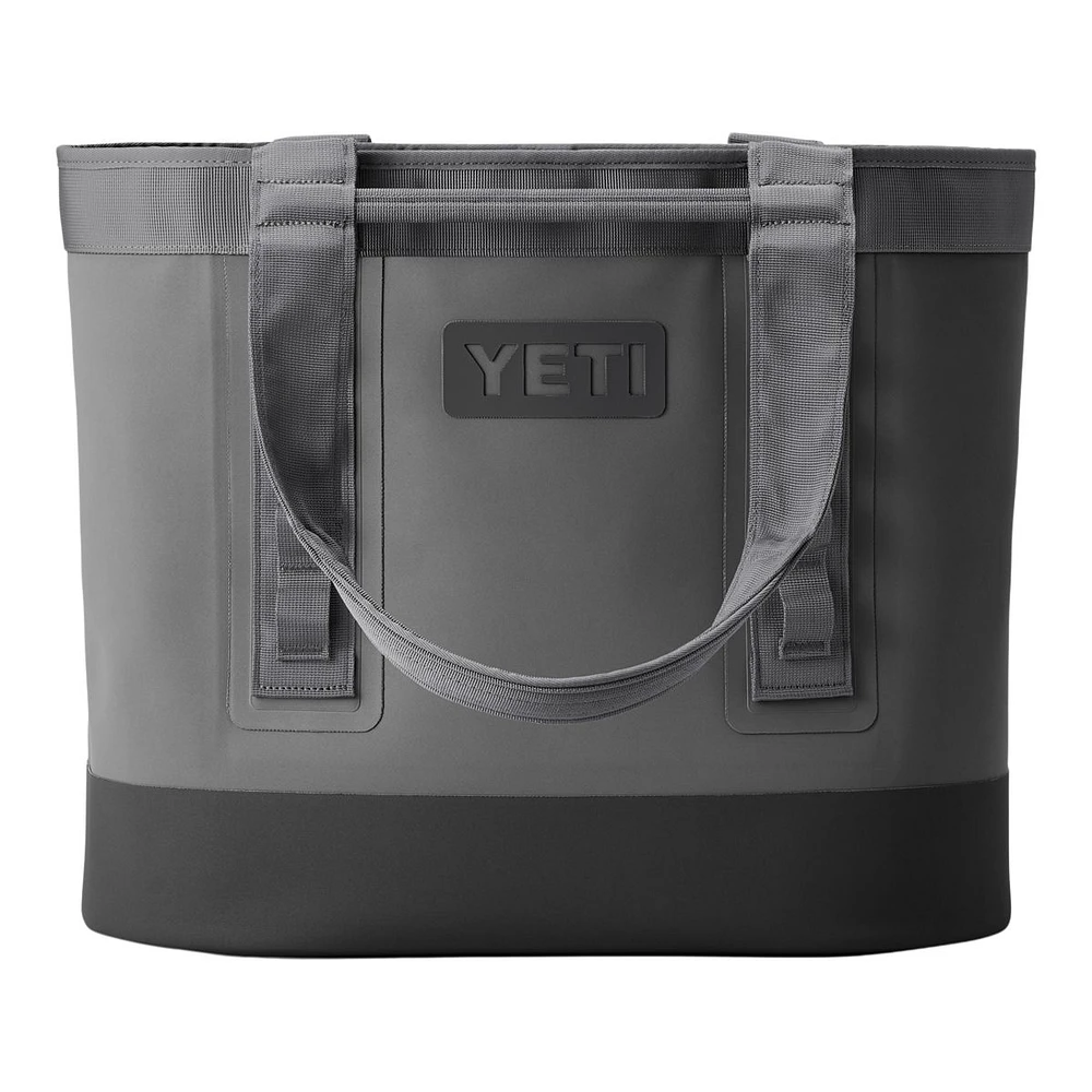 YETI Camino 35 Carryall Tote Bag 2.0