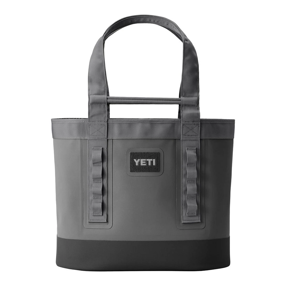 YETI Camino 35 Carryall Tote Bag 2.0