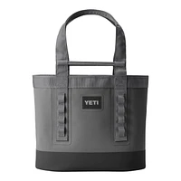 YETI Camino 35 Carryall Tote Bag 2.0