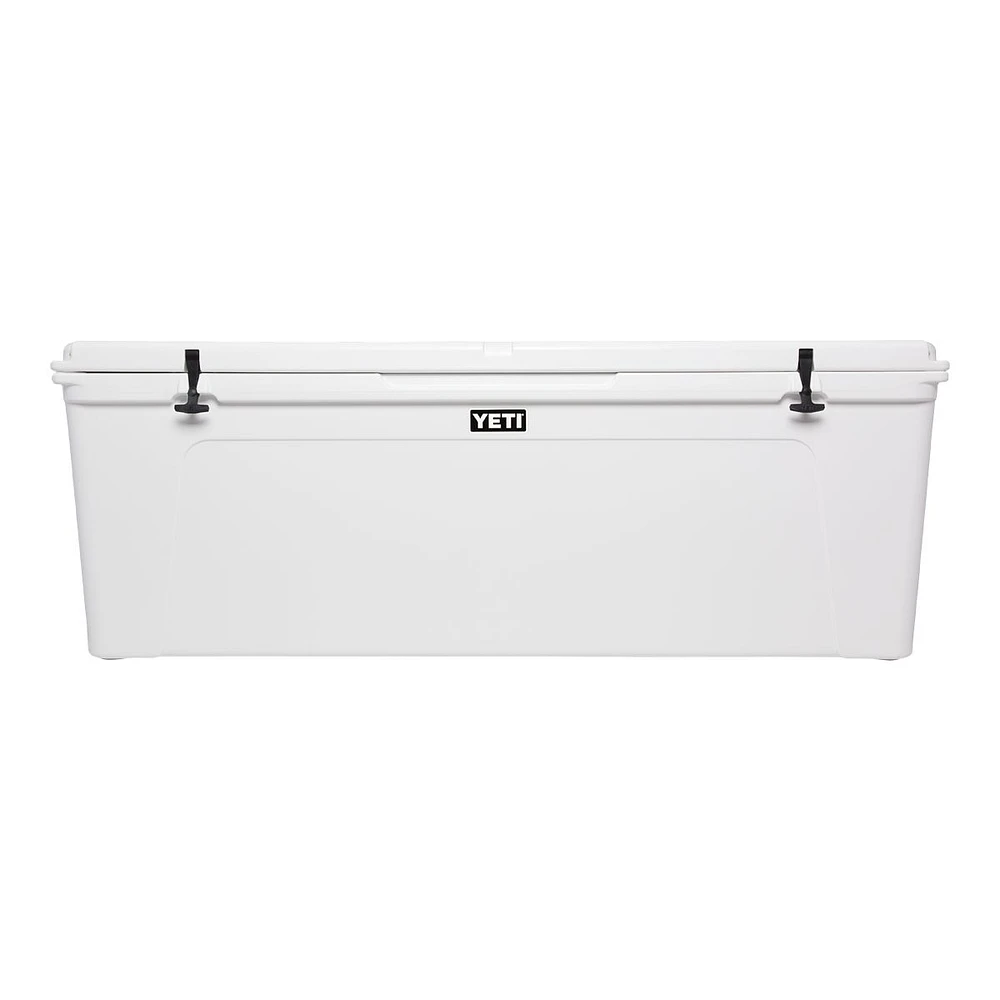 YETI Tundra® 350 Hard Cooler