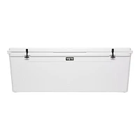 YETI Tundra® 350 Hard Cooler