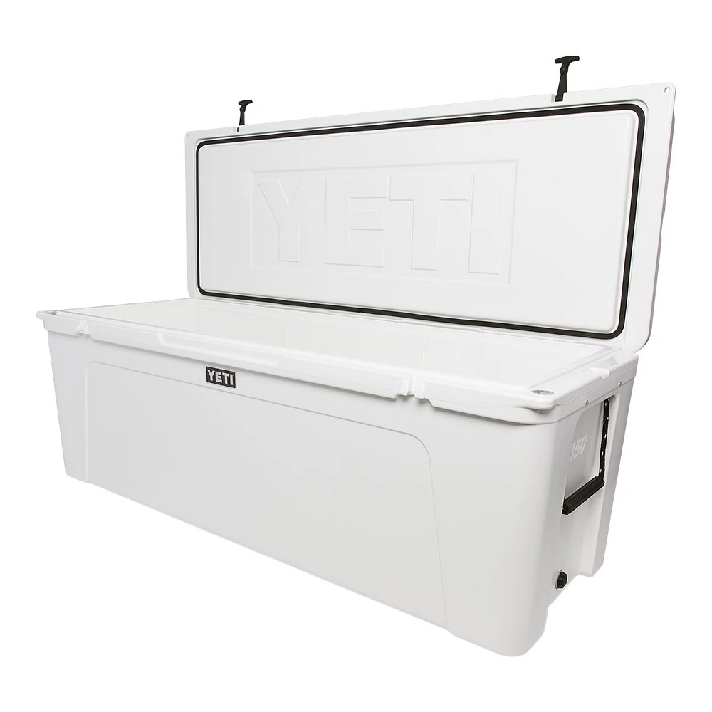 YETI Tundra® 350 Hard Cooler