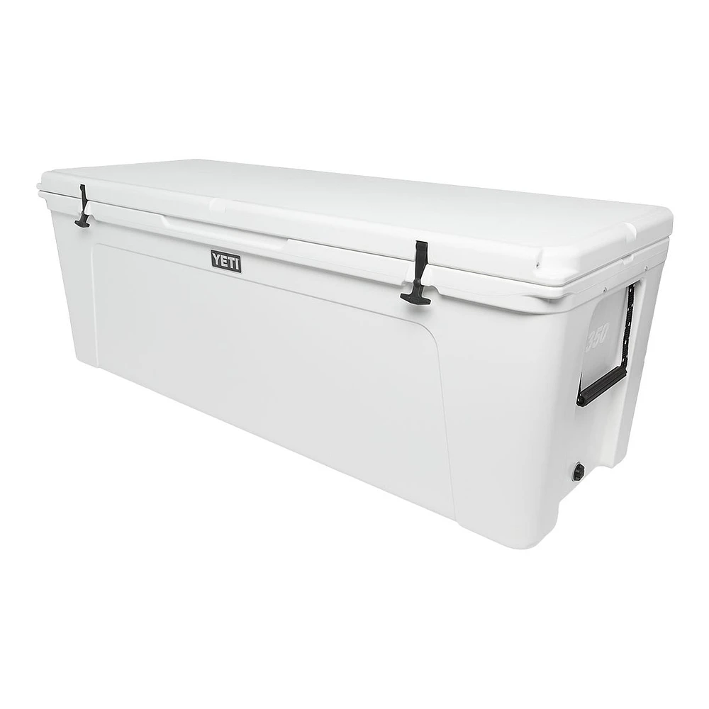 YETI Tundra® 350 Hard Cooler