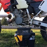 YETI LoadOut® 20L Bucket