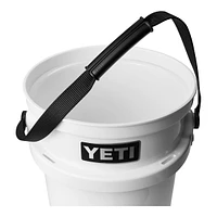 YETI LoadOut® 20L Bucket