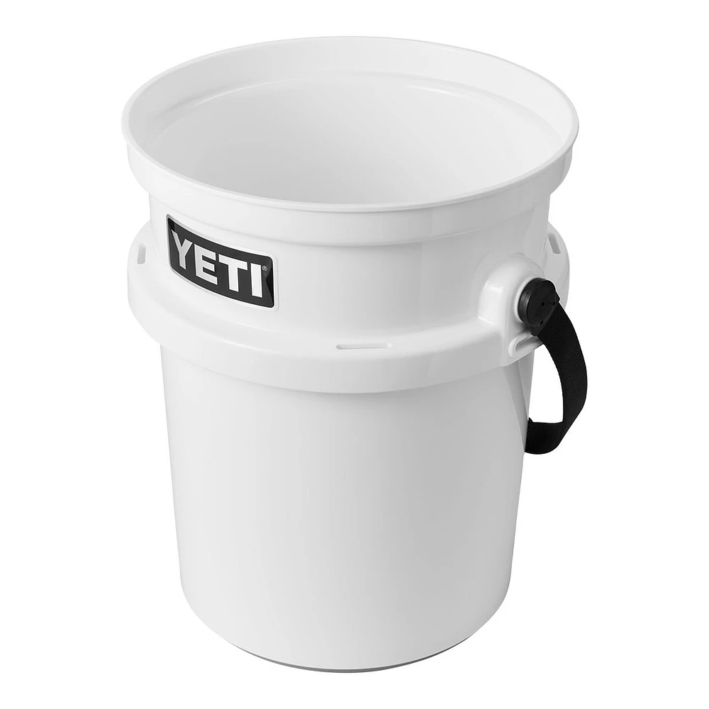 YETI LoadOut® 20L Bucket