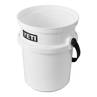 YETI LoadOut® 20L Bucket