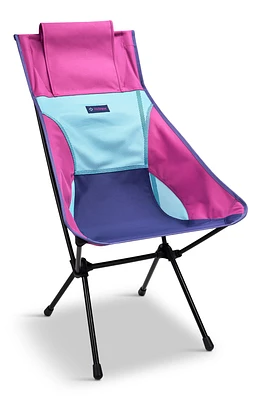 Helinox Sunset Chair