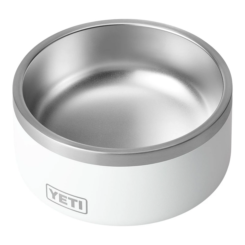 YETI Boomer™ 4 Dog Bowl