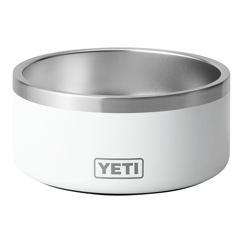 YETI Boomer™ 4 Dog Bowl