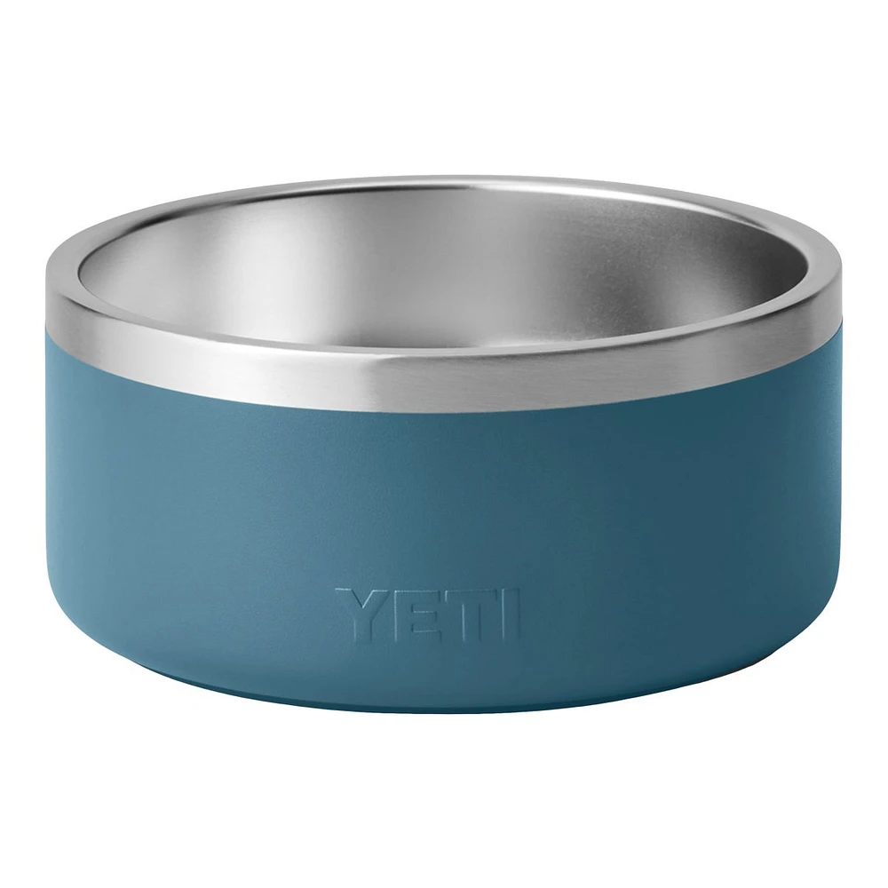 YETI Boomer™ 4 Dog Bowl