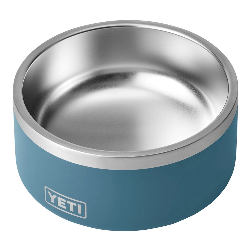 YETI Boomer™ 4 Dog Bowl