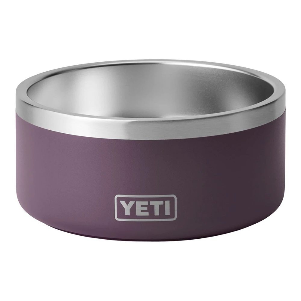 YETI Boomer™ 4 Dog Bowl